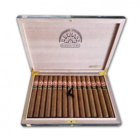 Lot 370 - H.Upmann Sir Winston Gran Reserva