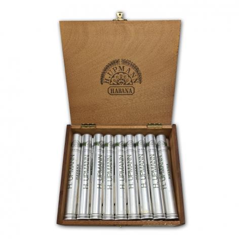 Lot 370 - H.Upmann Churchills