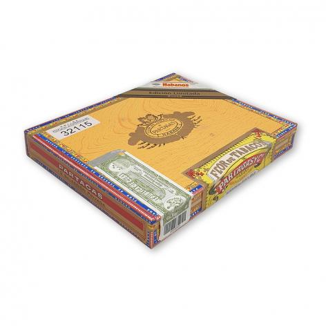 Lot 370 - Partagas Seleccion Privada