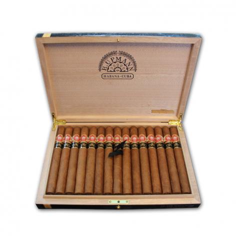 Lot 371 - H.Upmann Sir Winston Gran Reserva