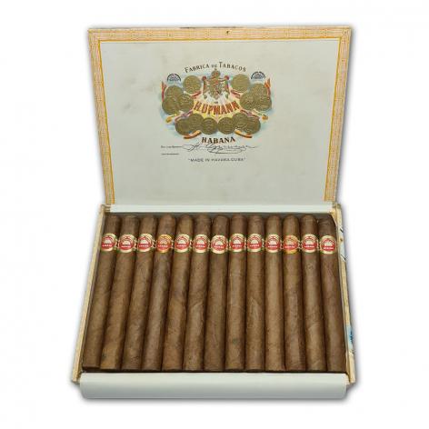 Lot 371 - H.Upmann Coronas