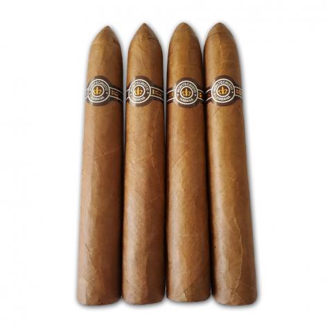 Lot 371 - Montecristo Gran Piramides