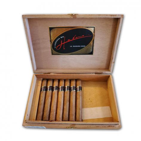 Lot 371 - Festival del Habano Marevas