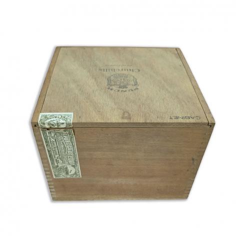 Lot 371 - Punch Churchills