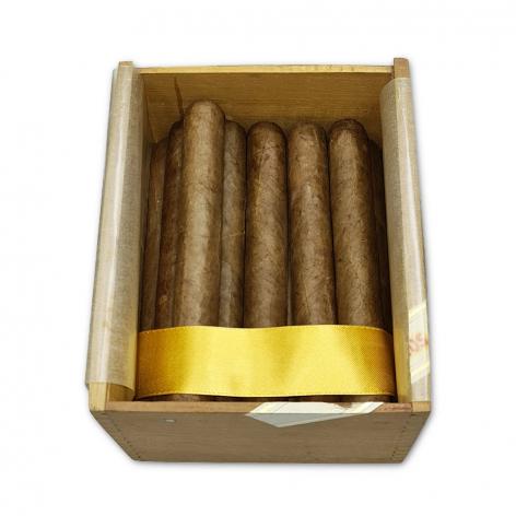 Lot 372 - H.Upmann Magnum 46