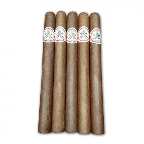 Lot 372 - Hoyo de Monterrey Maravillas