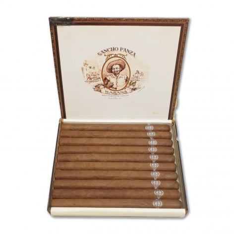 Lot 372 - Sancho Panza Sanchos 