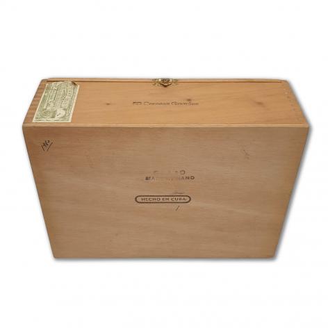 Lot 372 - Bolivar Coronas Grandes