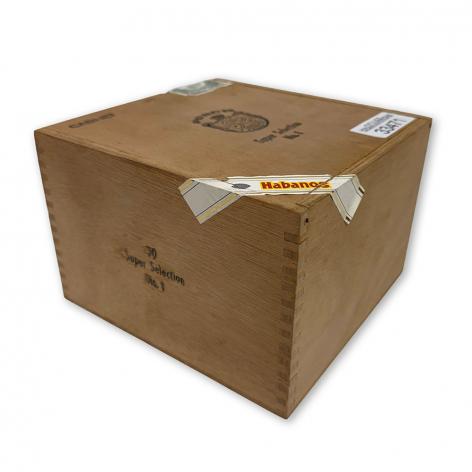 Lot 372 - Punch Super Selection No 1 