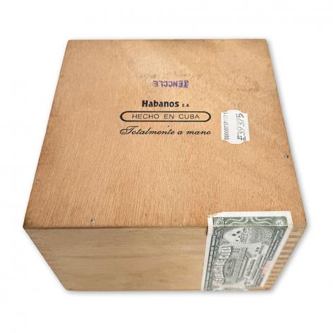 Lot 372 - Punch Super Selection No 1 