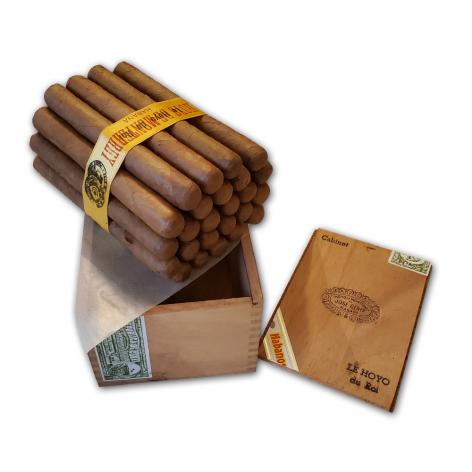 Lot 373 - Le Hoyo Du Roi