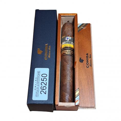 Lot 373 - Cohiba Talisman