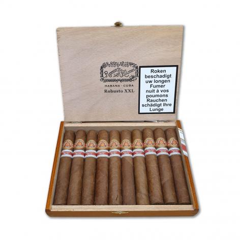 Lot 373 - Ramon Allones Robusto XXL 