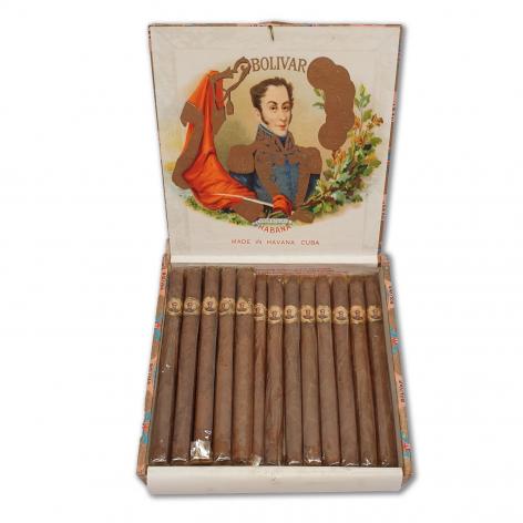 Lot 373 - Bolivar Palmitas 