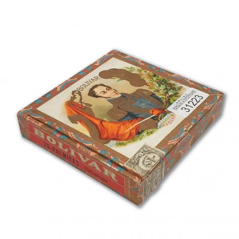 Lot 373 - Bolivar Palmitas 