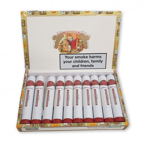 Lot 373 - Romeo y Julieta Romeo No. 3
