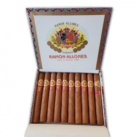 Lot 374 - Ramon Allones Superiores