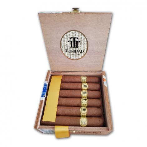 Lot 374 - Trinidad Robusto T