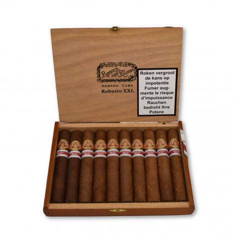 Lot 374 - Ramon Allones  Robusto XXL