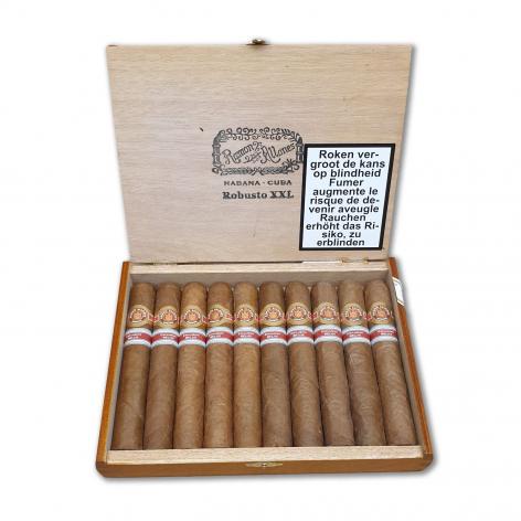 Lot 374 - Ramon Allones Robusto XXL 