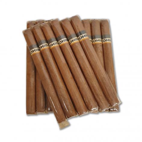 Lot 374 - Cohiba Coronas Especiales