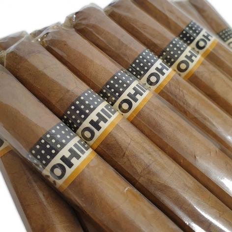 Lot 374 - Cohiba Coronas Especiales