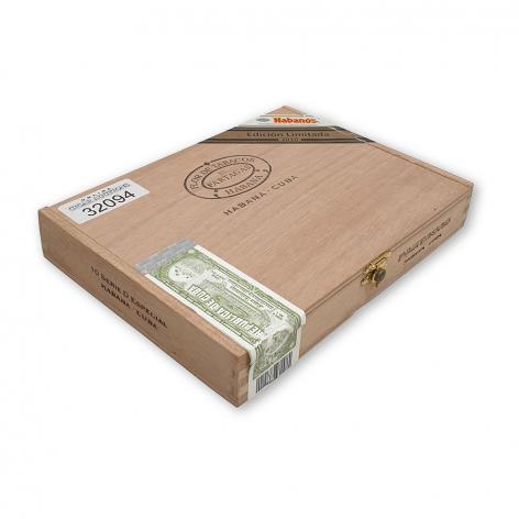 Lot 374 - Partagas Serie D Especial