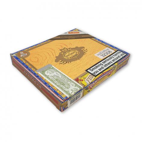 Lot 374 - Partagas Seleccion Privada