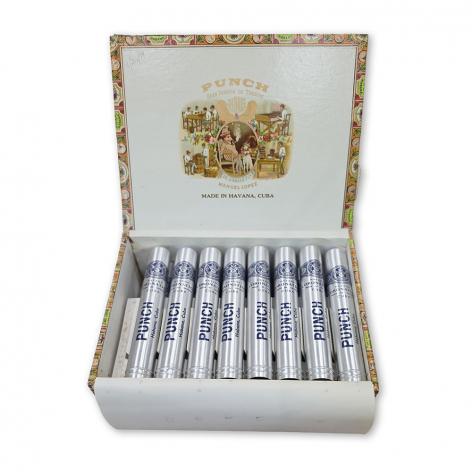 Lot 374 - Punch Coronations