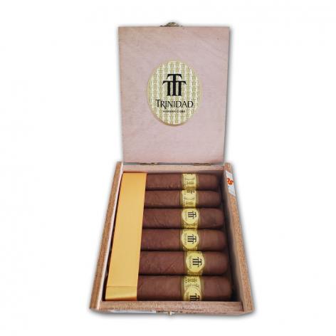 Lot 375 - Trinidad Vigia 