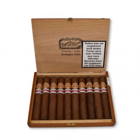 Lot 375 - Ramon Allones  Robusto XXL