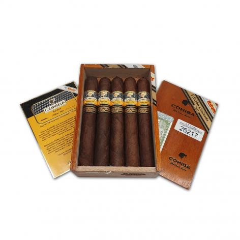 Lot 375 - Cohiba Talisman 