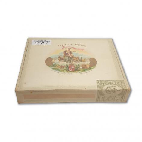 Lot 375 - El Rey del Mundo Lonsdales