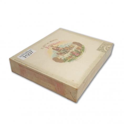 Lot 375 - El Rey del Mundo Lonsdales