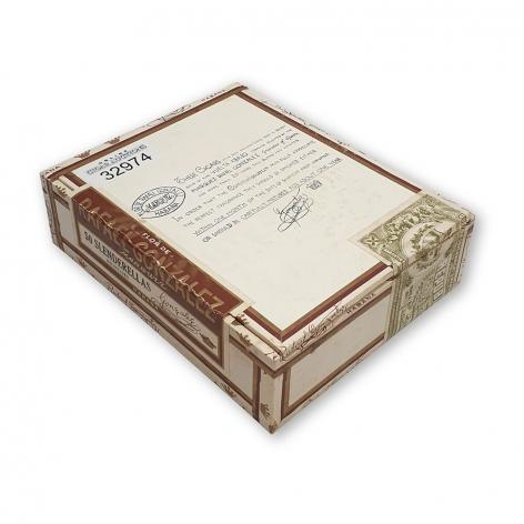 Lot 375 - Rafael Gonzales Slenderellas