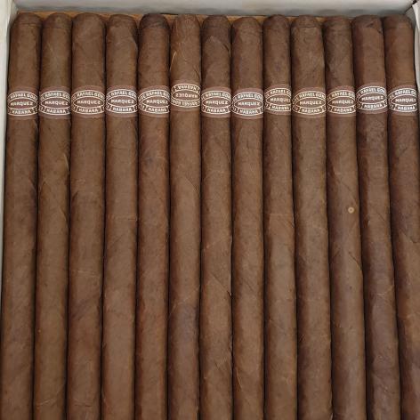 Lot 375 - Rafael Gonzales Slenderellas