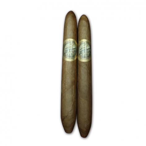 Lot 376 - Partagas 155th anniversary