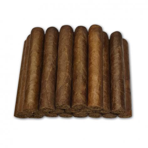 Lot 376 - Hoyo de Monterrey Epicure no.2