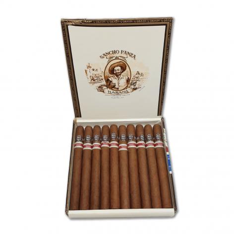 Lot 376 - Sancho Panza Quijote