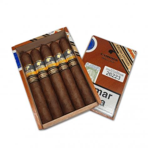 Lot 377 - Cohiba Talisman 