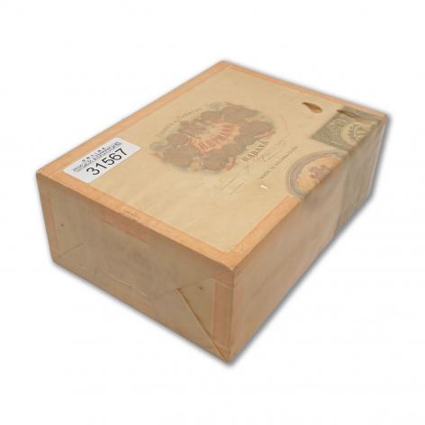 Lot 377 - H. Upmann Coronas Major
