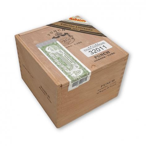 Lot 377 - Punch Regios de Punch 