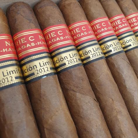 Lot 377 - Partagas Serie C No.3