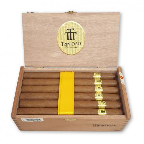 Lot 377 - Trinidad Fundadores