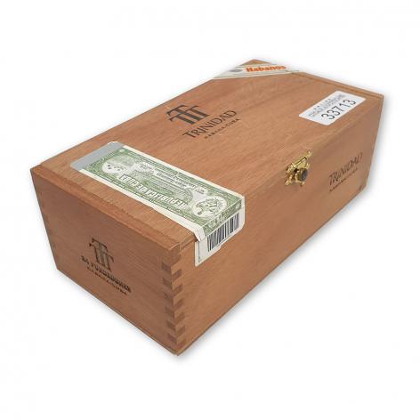 Lot 377 - Trinidad Fundadores