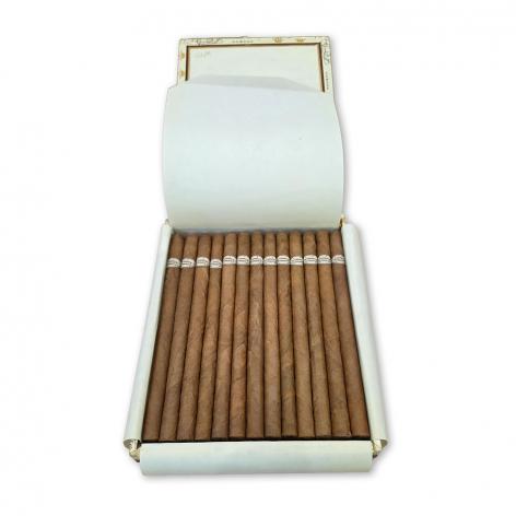 Lot 377 - Rafael Gonzales Slenderellas