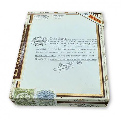Lot 377 - Rafael Gonzales Slenderellas