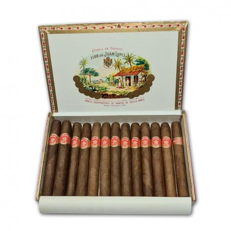 Lot 378 - Juan Lopez Patricia