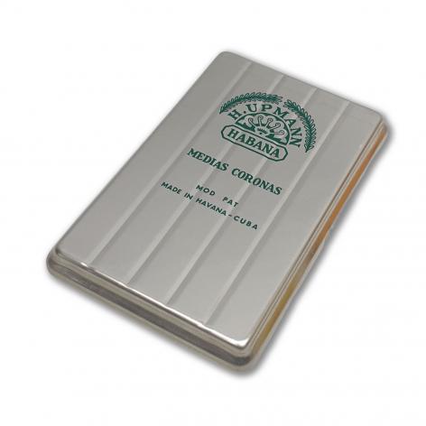 Lot 378 - H. Upmann Medias Coronas
