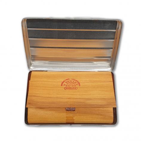 Lot 378 - H. Upmann Medias Coronas